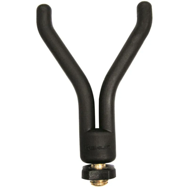 Korum Rod Pods – Supports^Support Y Rest