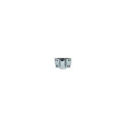 Support Lateral Pour Dame De Nage Plastimo