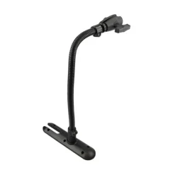 Ram Mounts Equipements Bateau & Annexe^Support Latéral Flexible Lowrance Totalscan/Activeimaging Pour Kayak Pour Sondes