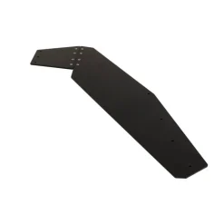 Support Moteur Avant Pike'n Bass Pour Cap
