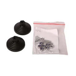 Support Moteur Avant Seanox