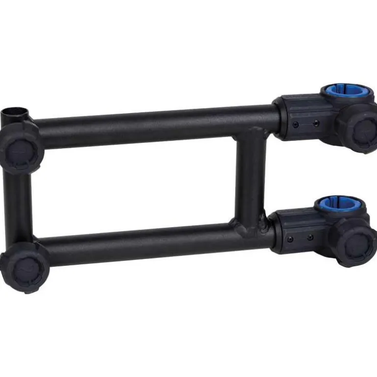 Support Parapluie Fox Matrix 3D-R Brolley Bracket
