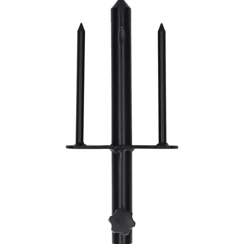 Mikado Parapluies^Support Parapluie Umbrella Holder 0556