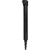 Mikado Parapluies^Support Parapluie Umbrella Holder 0465