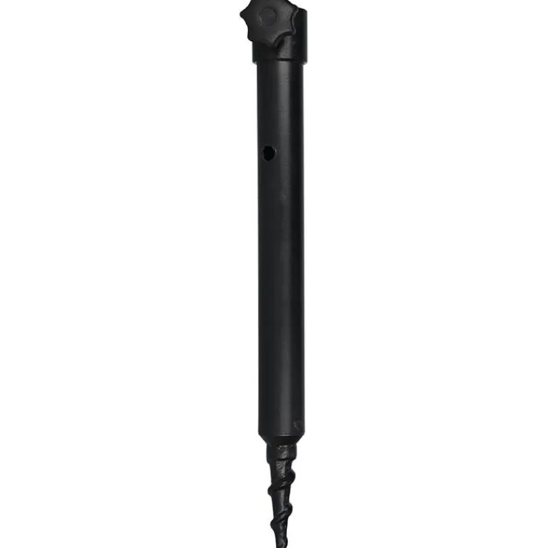 Mikado Parapluies^Support Parapluie Umbrella Holder 0465