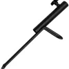 Support Parapluie Zebco Brolly Holder
