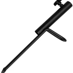 Support Parapluie Zebco Brolly Holder