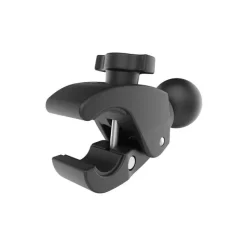 Ram Mounts Moteurs Électriques Bateau^Support Partie Haute Pour Moteur Électrique Pour (Pince) Boule C