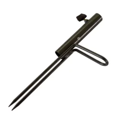 Support Pique Ragot Parapluie