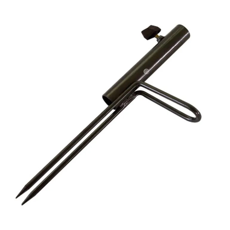 Support Pique Ragot Parapluie