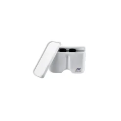 Support Plastimo Pour Jumelles 7X50