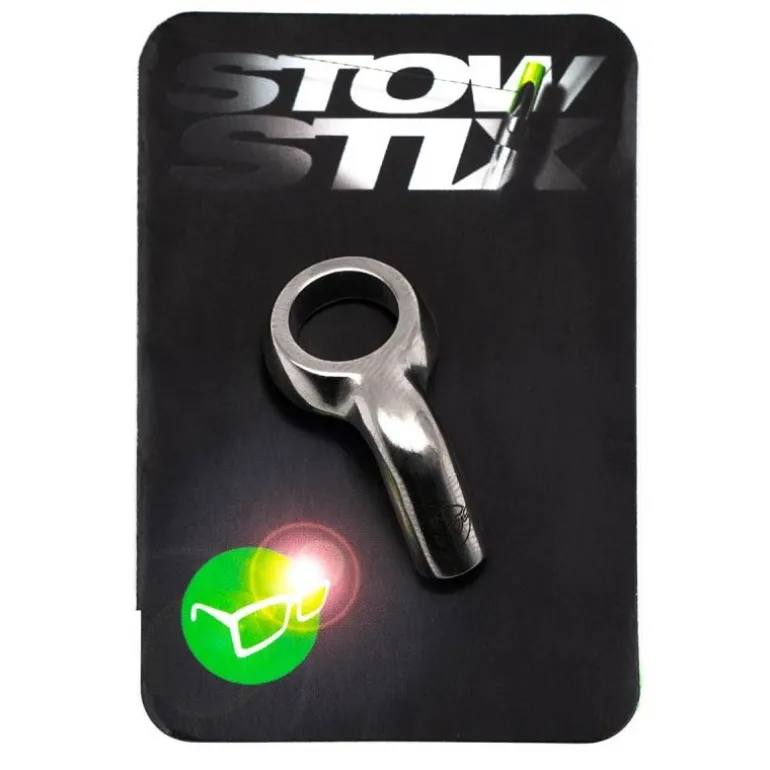 Support Pour Balancier Korda Magnetic Hockey Stick