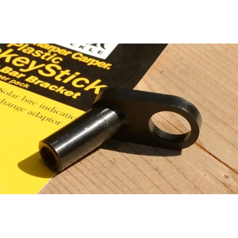 Solar Détection^Support Pour Balancier Plastic Hockey Stick