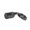Support Pour Balancier Solar P1 Hockey Stick Stainless