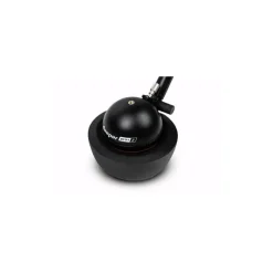 Deeper Propulsion Appâts^Support Pour Fixation Sur Bateau Amorceur