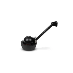 Deeper Propulsion Appâts^Support Pour Fixation Sur Bateau Amorceur