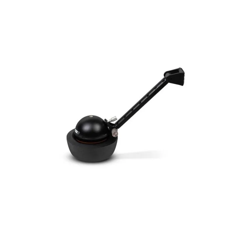 Deeper Propulsion Appâts^Support Pour Fixation Sur Bateau Amorceur