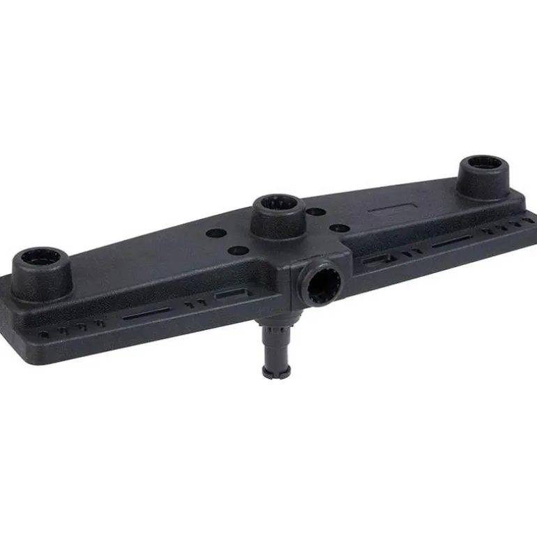 Support Pour Float Tube Hart
