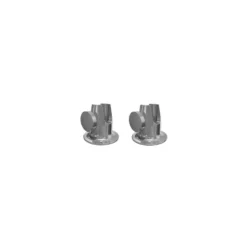 Support Pour Ponton Korda Singlez Stage Stand