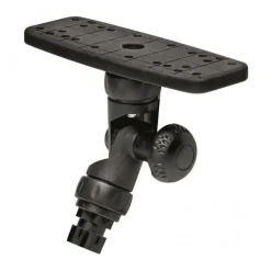 Support Rotatif Railblaza Rotating Platform R