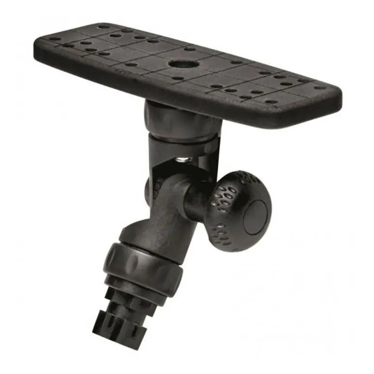 Support Rotatif Railblaza Rotating Platform R