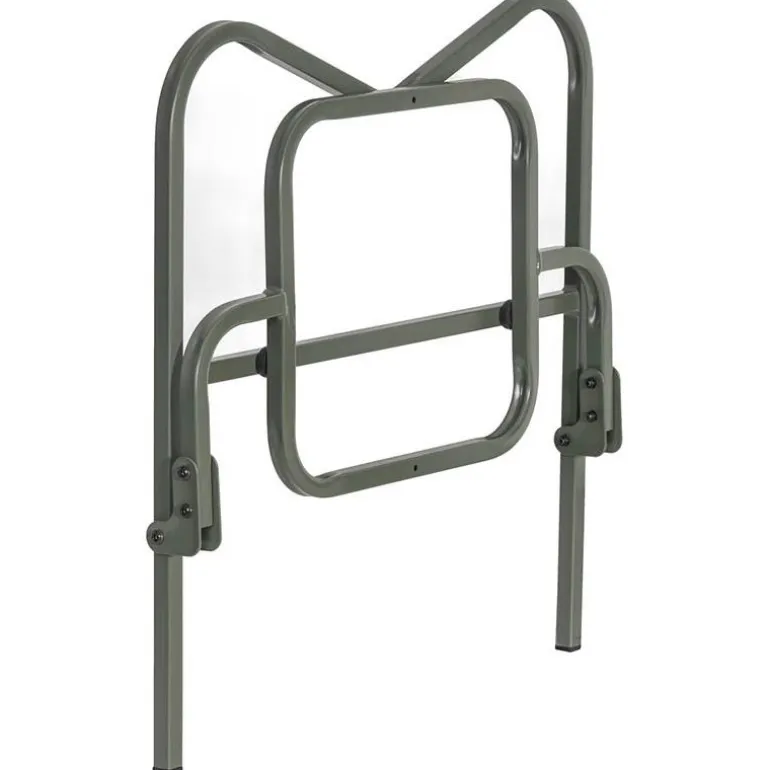 Support Seau Carp Porter Pour Chariot Bucket Bracket