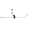 Mikado Sondeurs & Gps|Sondeurs & Gps^Support Sonde T004