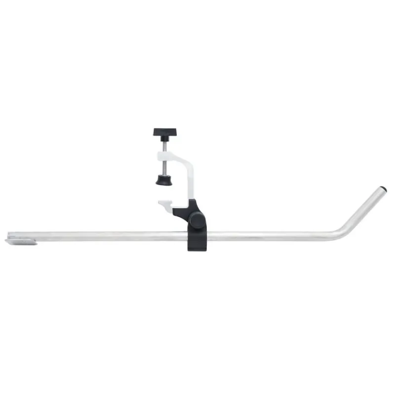 Mikado Sondeurs & Gps|Sondeurs & Gps^Support Sonde T004