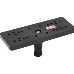 Support Sondeur Berkley Fish Finder Holder Large