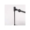 Support Sondeur Rippton Adjustable Hydrobat Arm