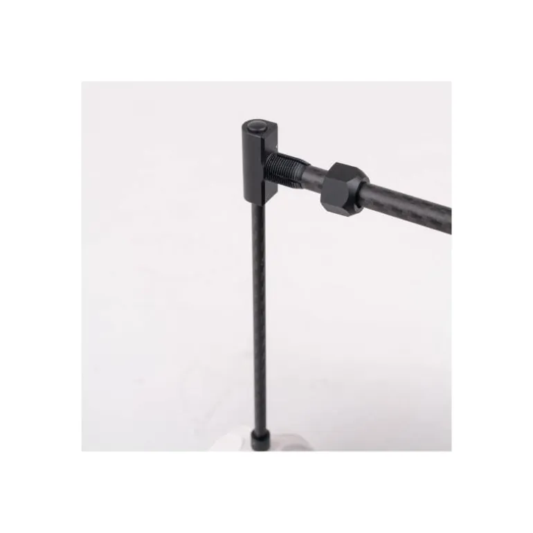 Support Sondeur Rippton Adjustable Hydrobat Arm