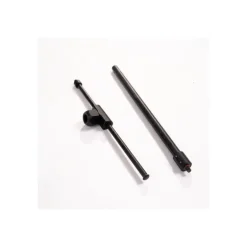 Support Sondeur Rippton Adjustable Hydrobat Arm