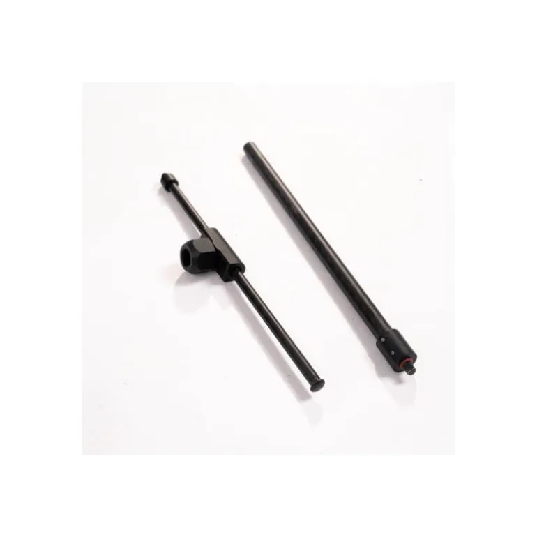 Support Sondeur Rippton Adjustable Hydrobat Arm