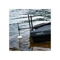 Support Sondeur Rippton Adjustable Hydrobat Arm