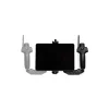 Deeper Propulsion Appâts^Support Tablette Pour Télécommande Bateau Quest