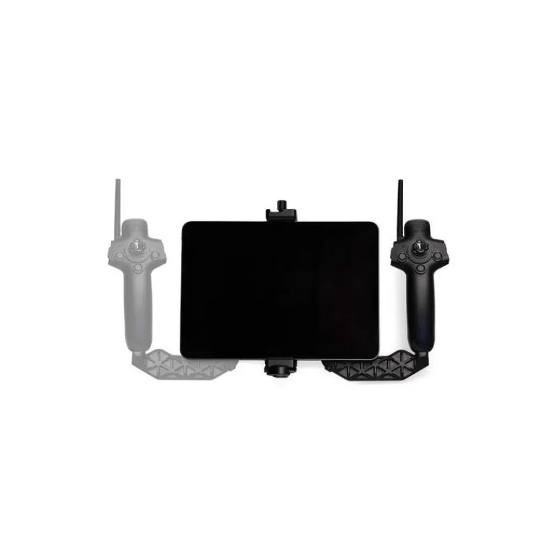 Deeper Propulsion Appâts^Support Tablette Pour Télécommande Bateau Quest