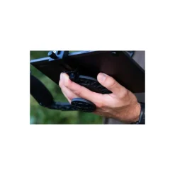 Deeper Propulsion Appâts^Support Tablette Pour Télécommande Bateau Quest
