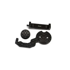 Deeper Propulsion Appâts^Support Tablette Pour Télécommande Bateau Quest