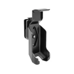 Support Télécommande Minn Kota Wireless Quest