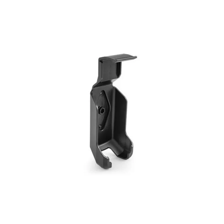 Support Télécommande Minn Kota Wireless Quest