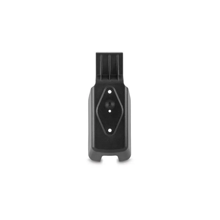 Support Télécommande Minn Kota Wireless Quest