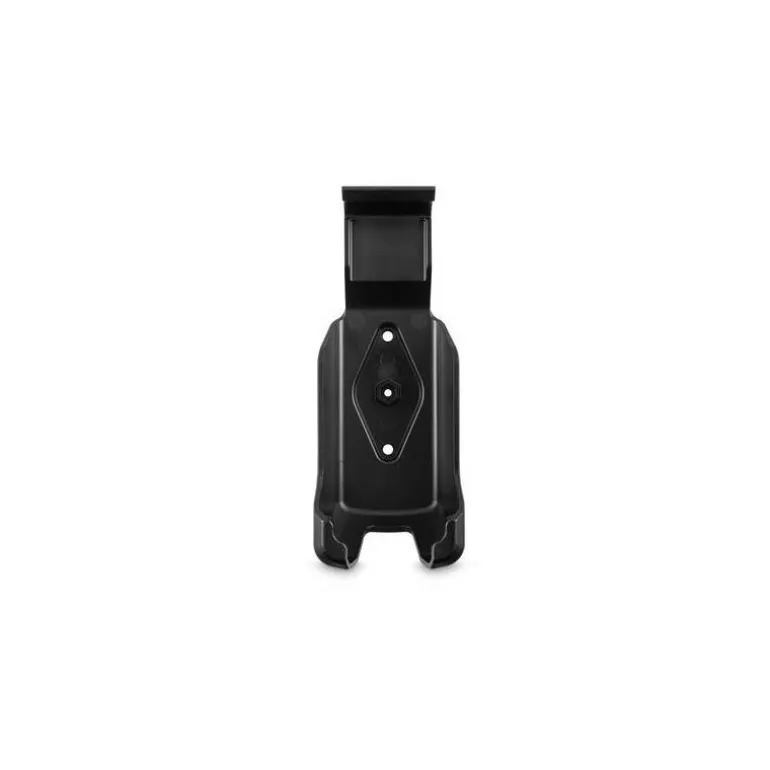 Support Télécommande Minn Kota Wireless Quest