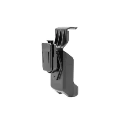 Support Télécommande Minn Kota Wireless Quest