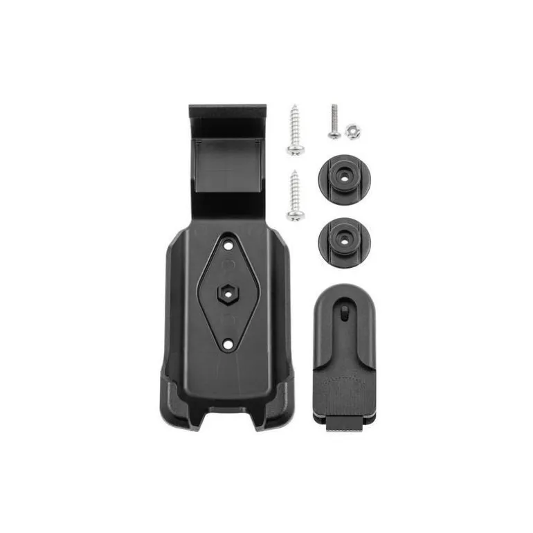 Support Télécommande Minn Kota Wireless Quest