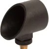 Trakker Rod Pods – Supports^Support Butt Cup