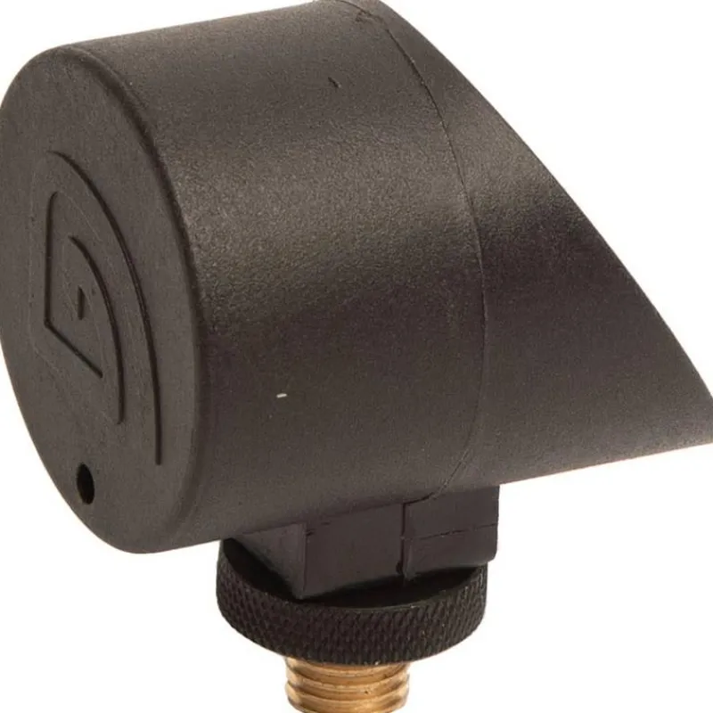 Trakker Rod Pods – Supports^Support Butt Cup