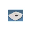 Support Vedette Pour Radar Humminbird