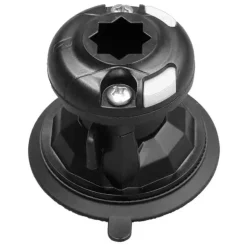 Support À Ventouse Railblaza Titan Grip