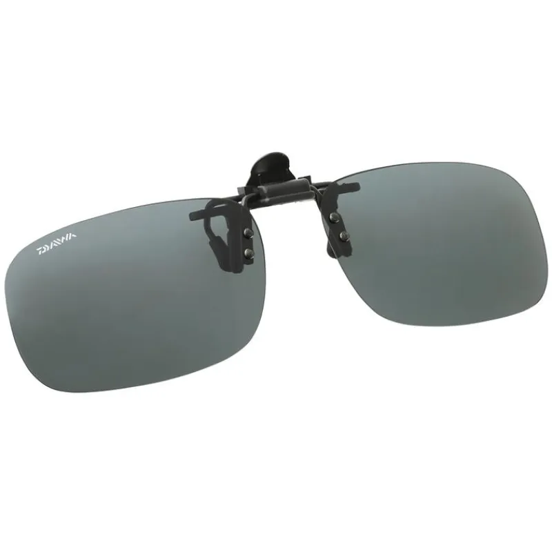 Daiwa Lunettes Polarisantes|Lunettes Polarisantes^Sur Lunettes Polarisantes