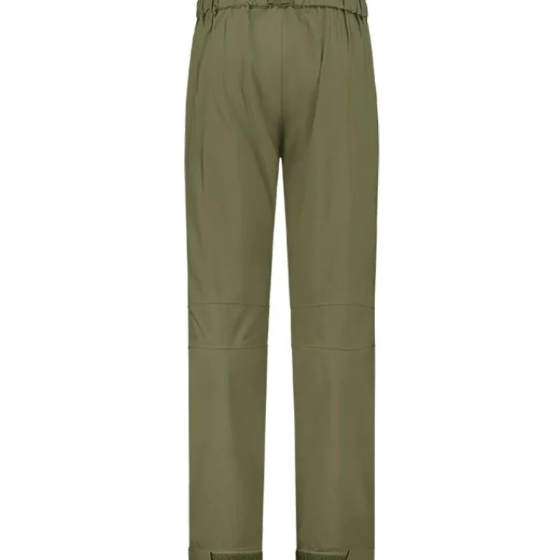 Korda Pantalons, Salopettes & Shorts^Surpantalon Homme Kore Drykore Trousers - Olive